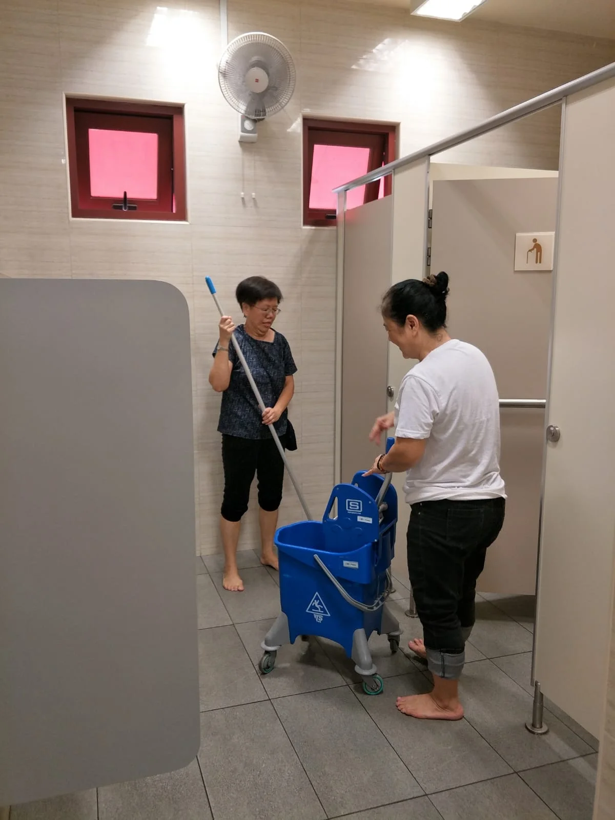 IMG-20190725-WA0058.jpg