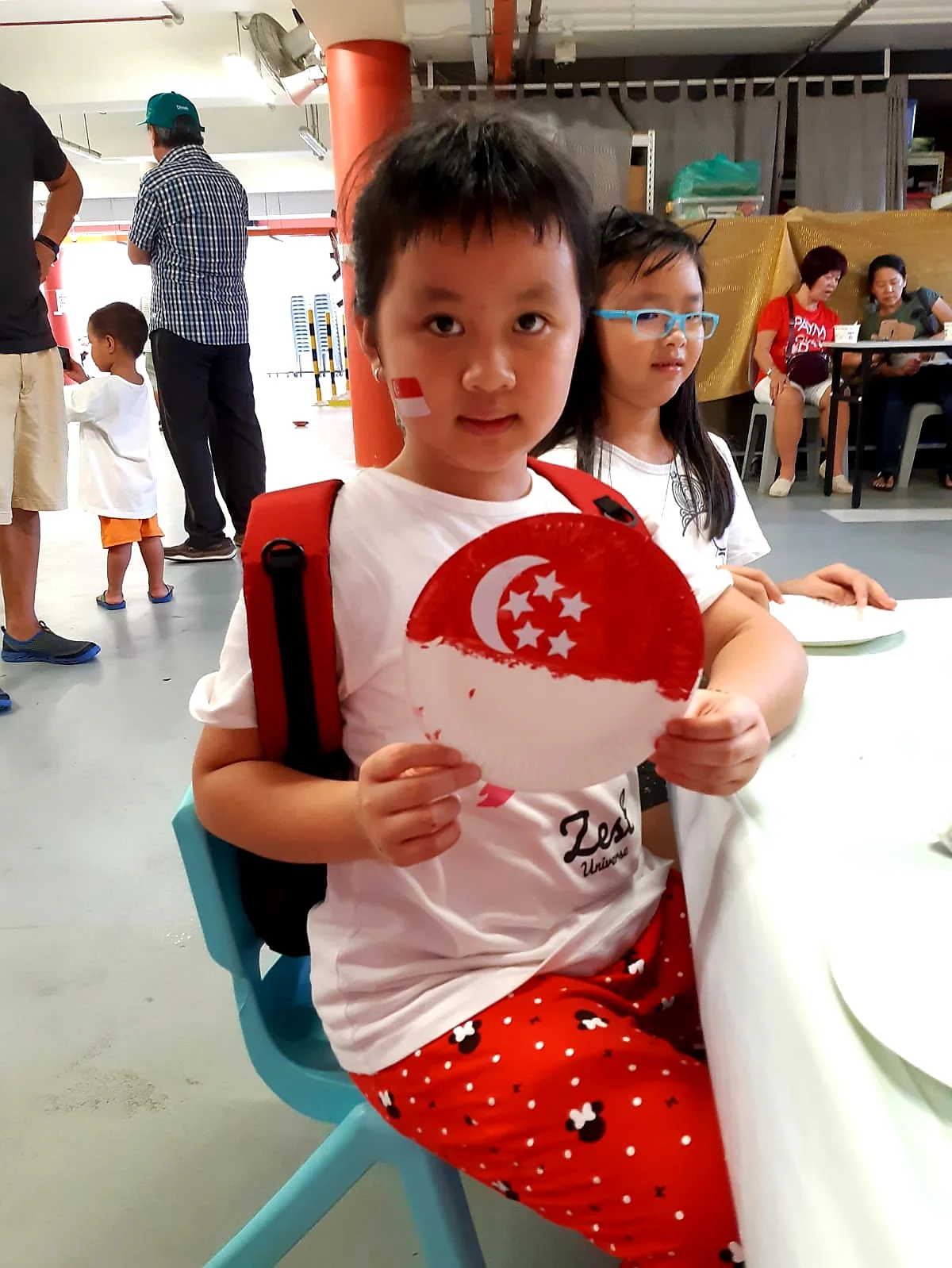 WhatsApp Image 2019-08-05 at 08.53.59.jpeg