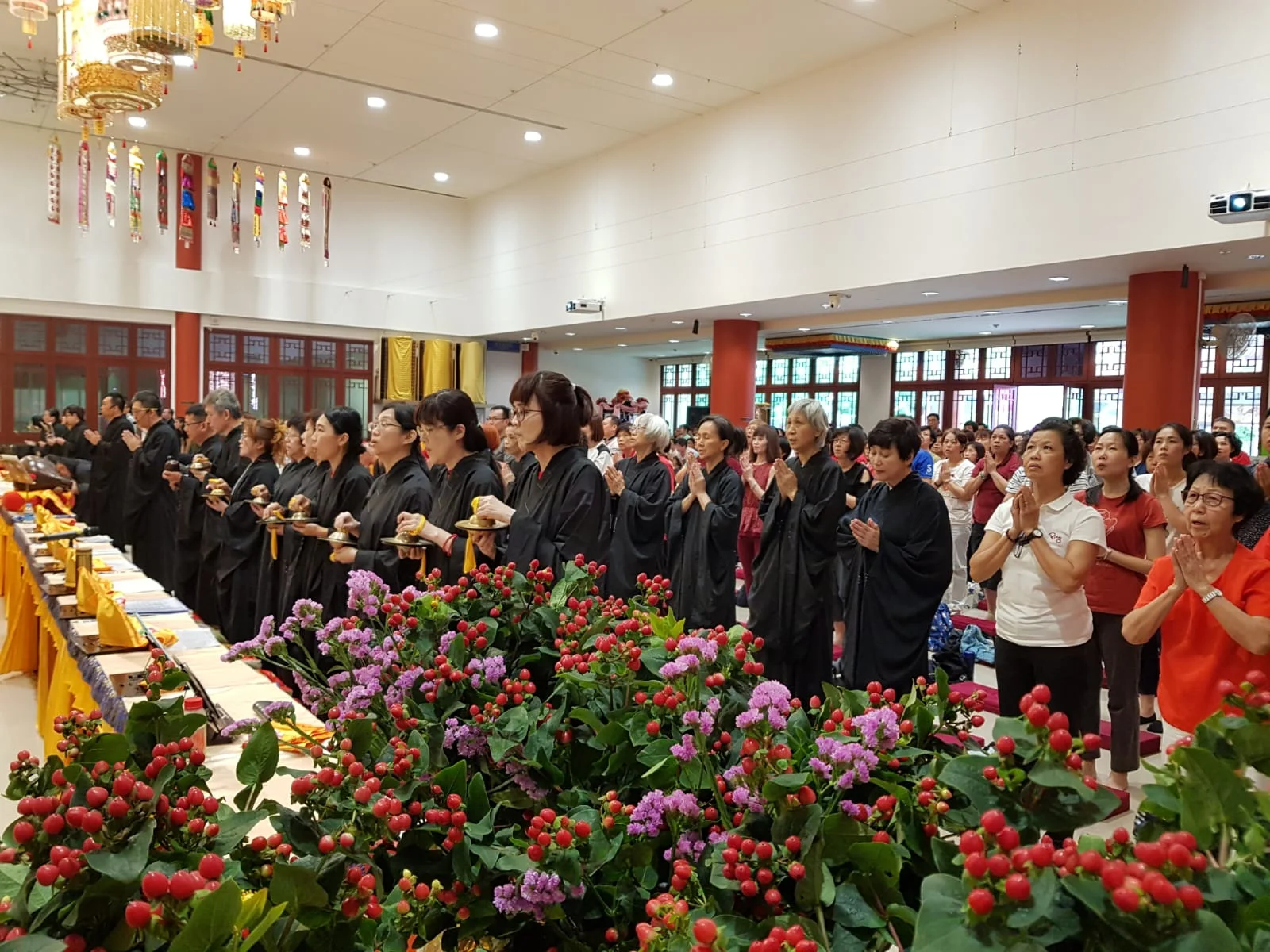 WhatsApp Image 2019-08-09 at 15.04.30.jpeg