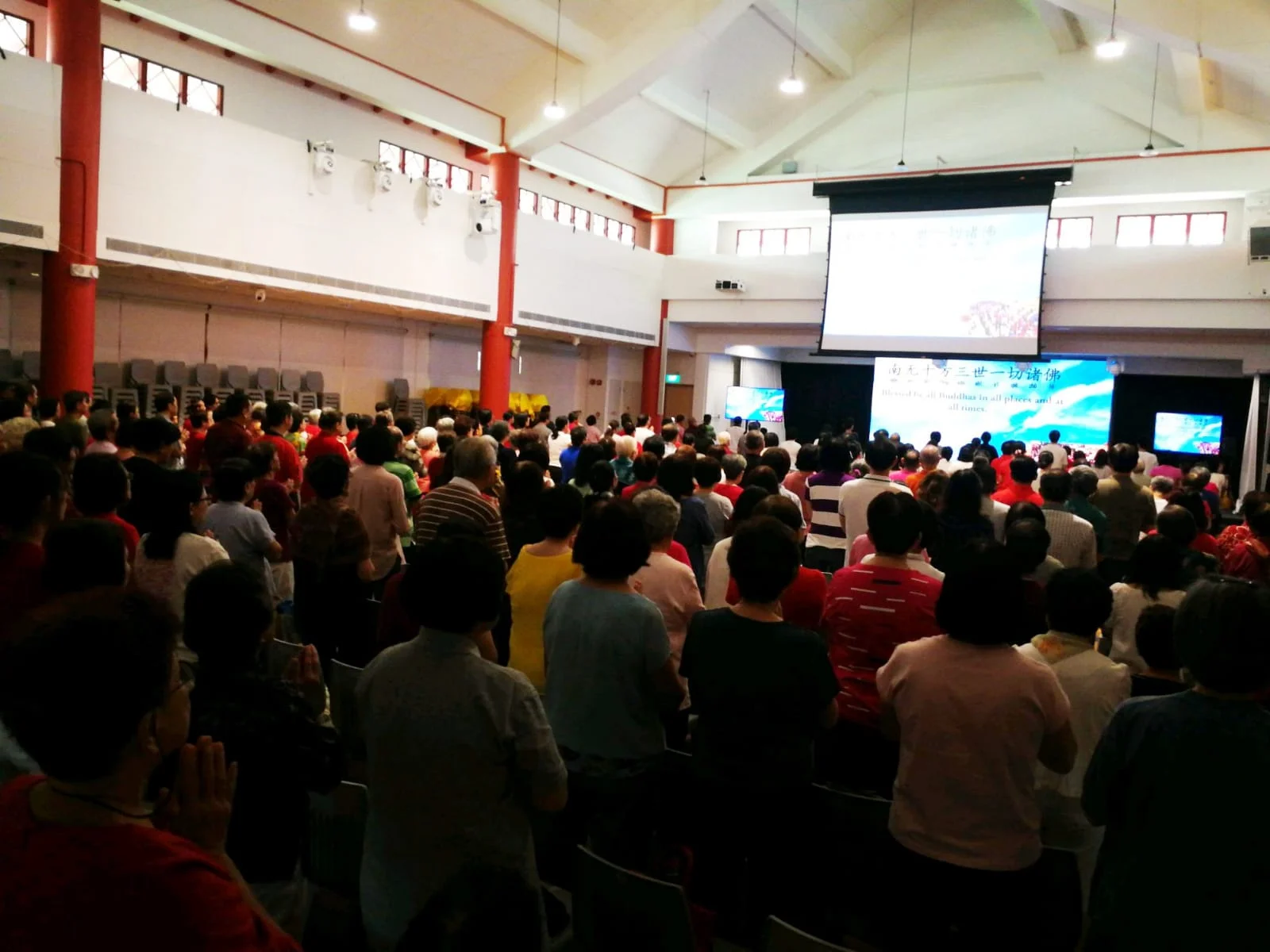 WhatsApp Image 2019-08-09 at 15.06.14 (1).jpeg