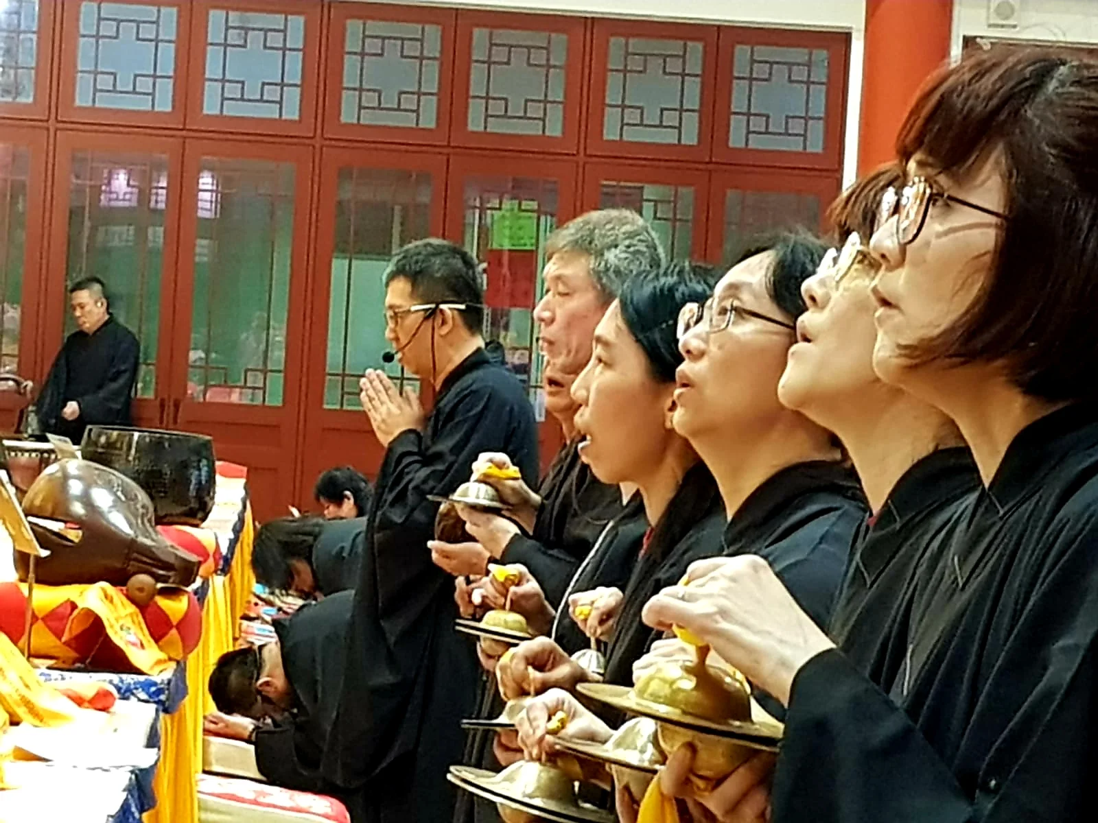 WhatsApp Image 2019-08-09 at 15.03.40.jpeg