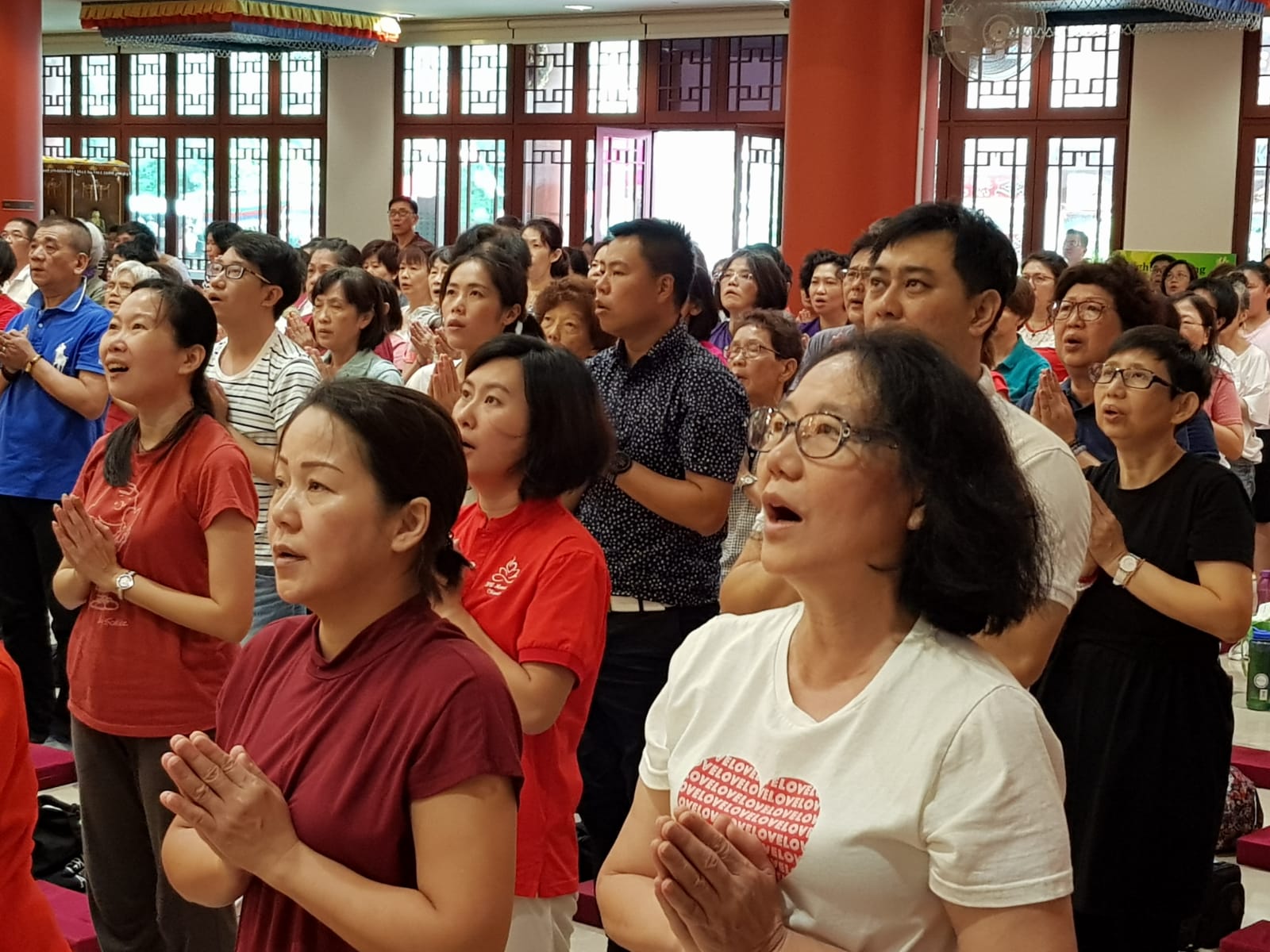 WhatsApp Image 2019-08-09 at 15.07.06.jpeg