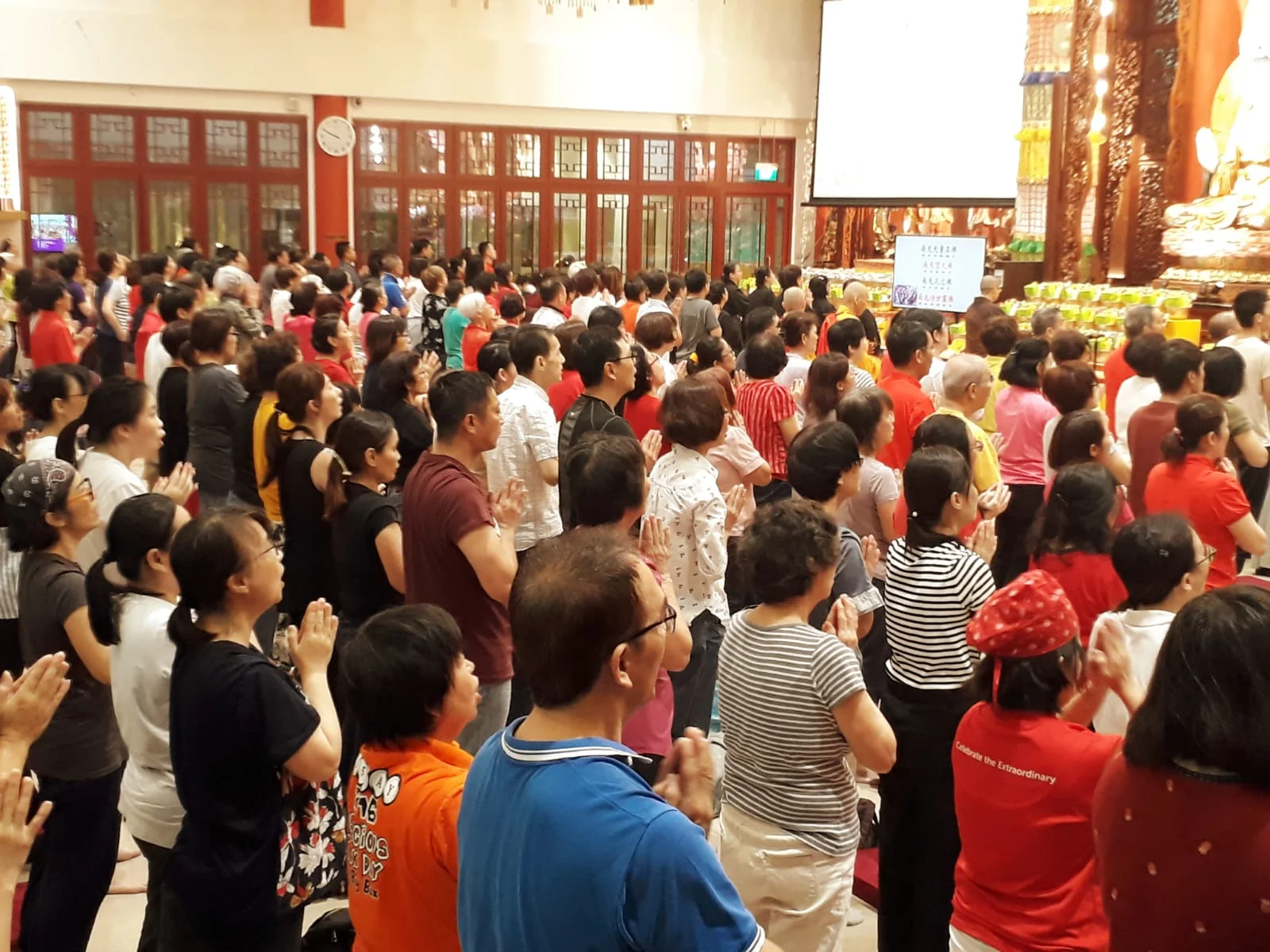 WhatsApp Image 2019-08-09 at 15.08.36.jpeg