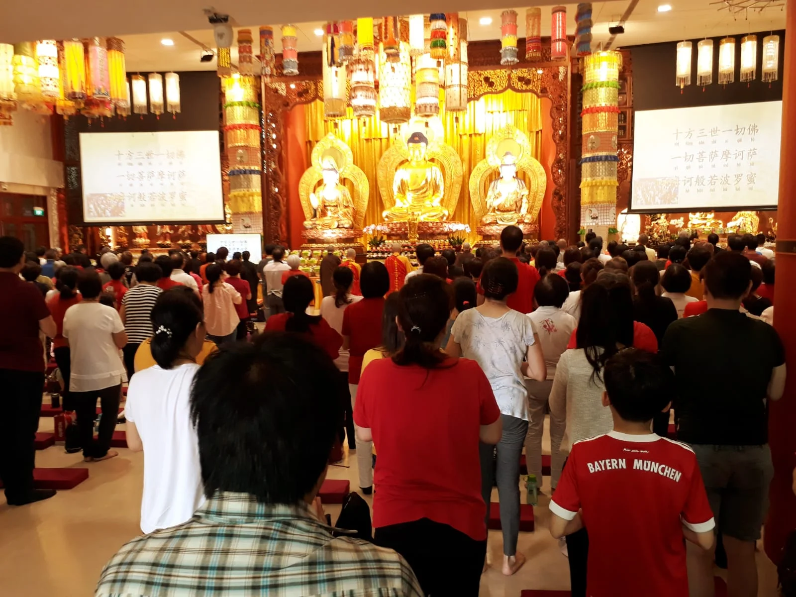 WhatsApp Image 2019-08-09 at 15.12.12.jpeg