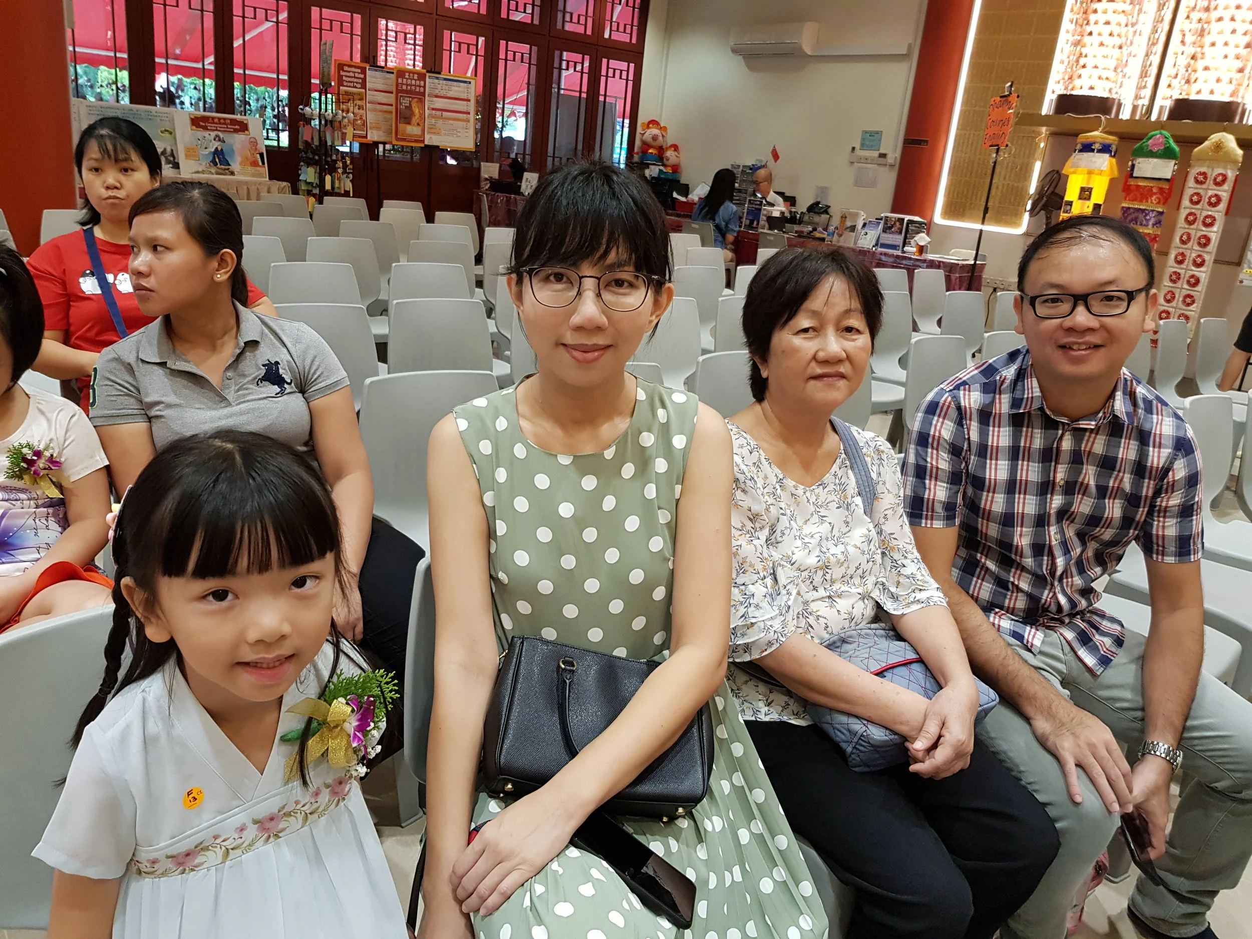 20190810_094256.jpg