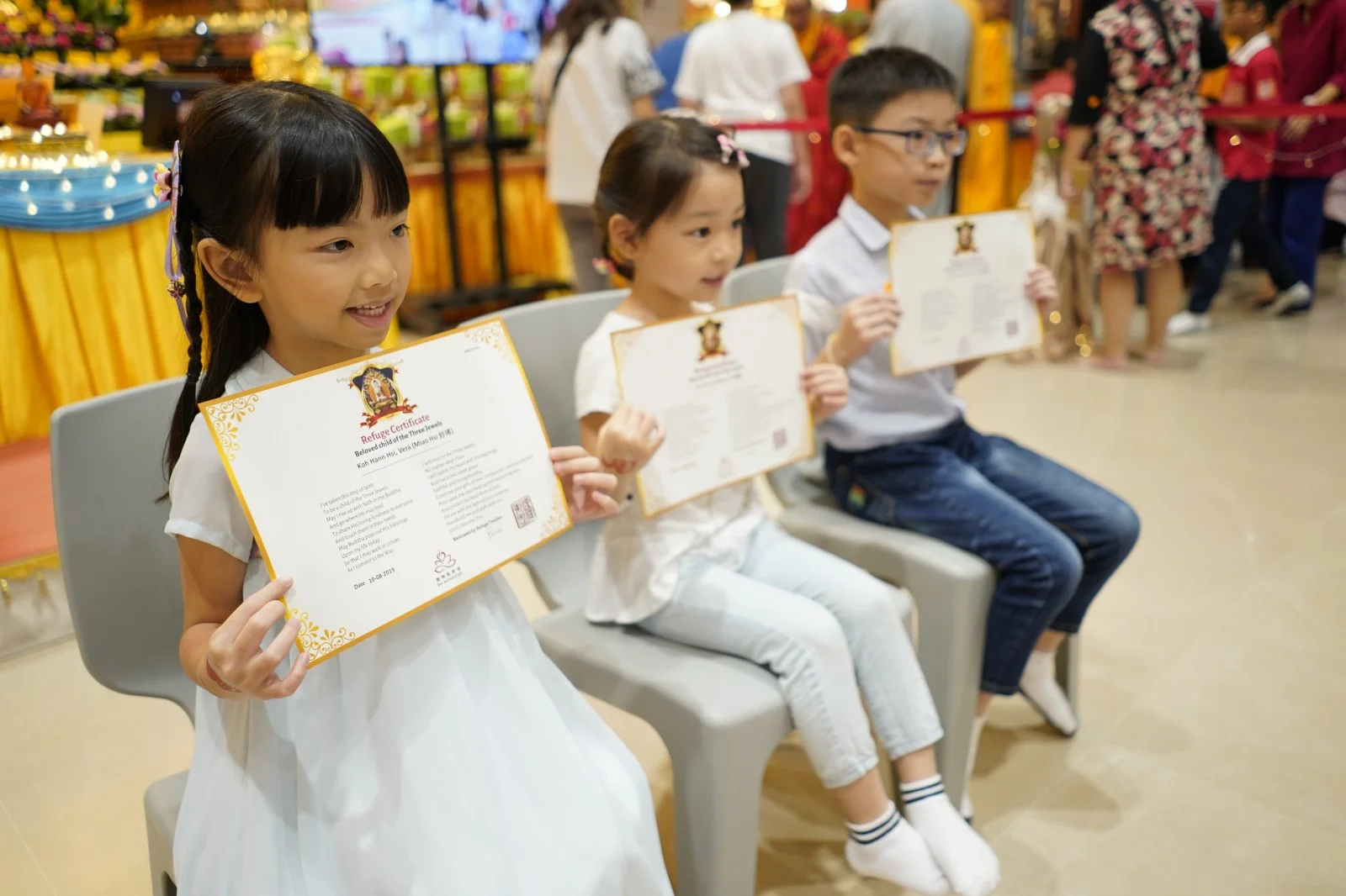 71361e07-013c-4d61-97dd-712b0df947c1.jpg