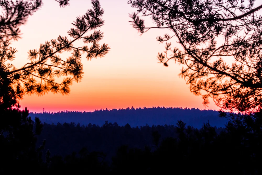 SGLamrim 13 Aug 2019