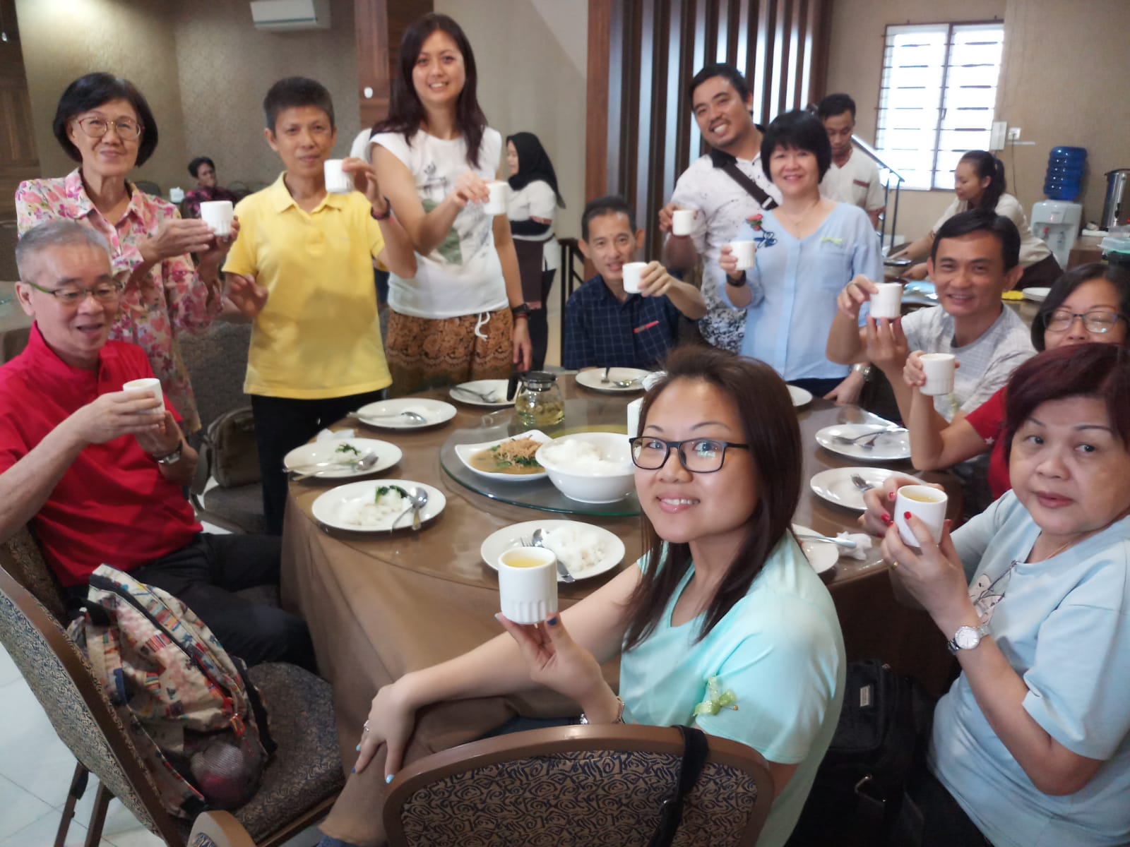 IMG-20190728-WA0053.jpg
