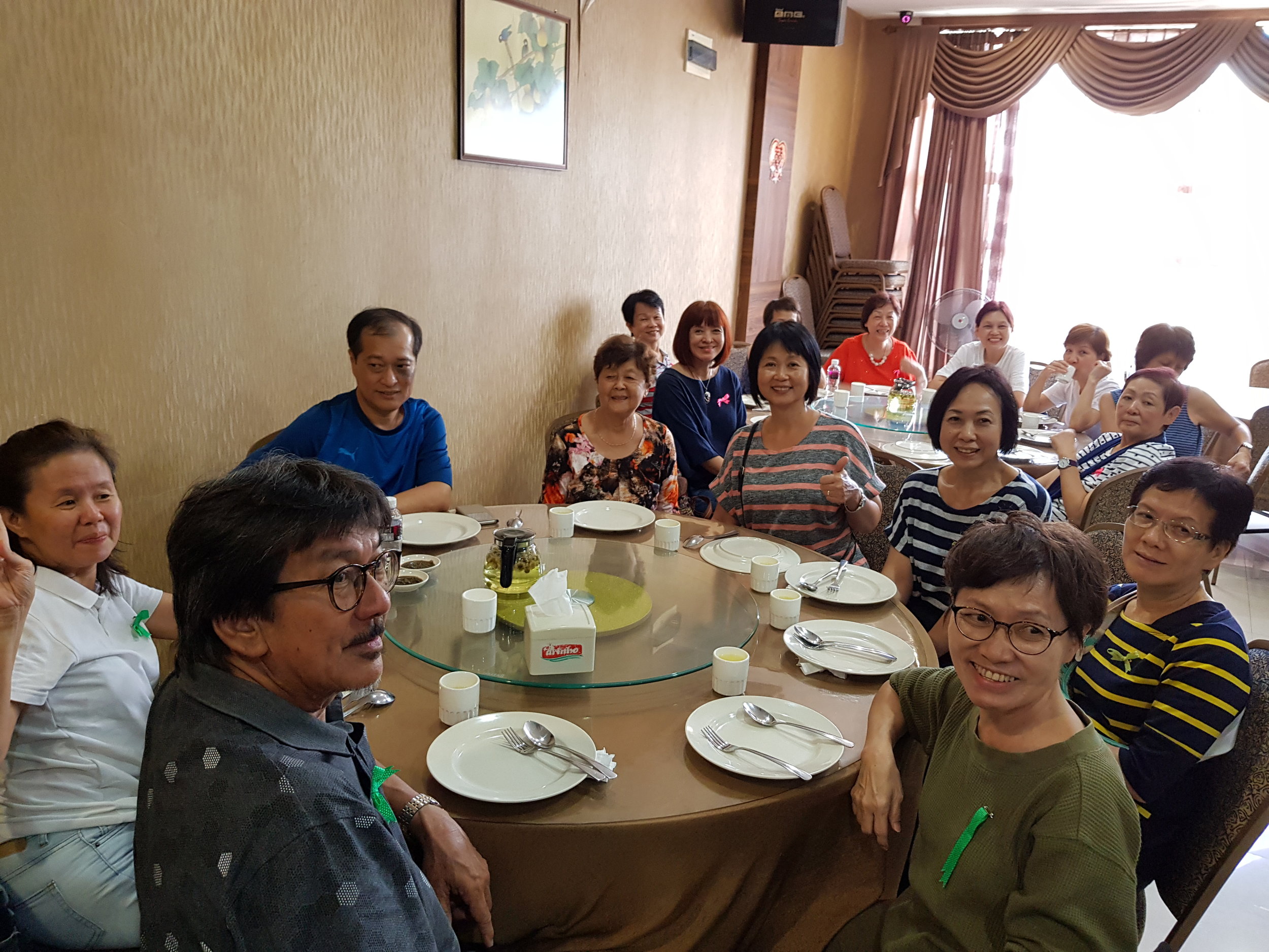 20190728_124614.jpg