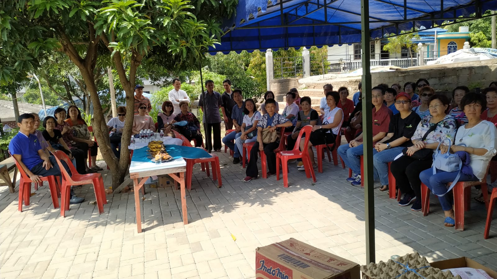 IMG-20190728-WA0091.jpg