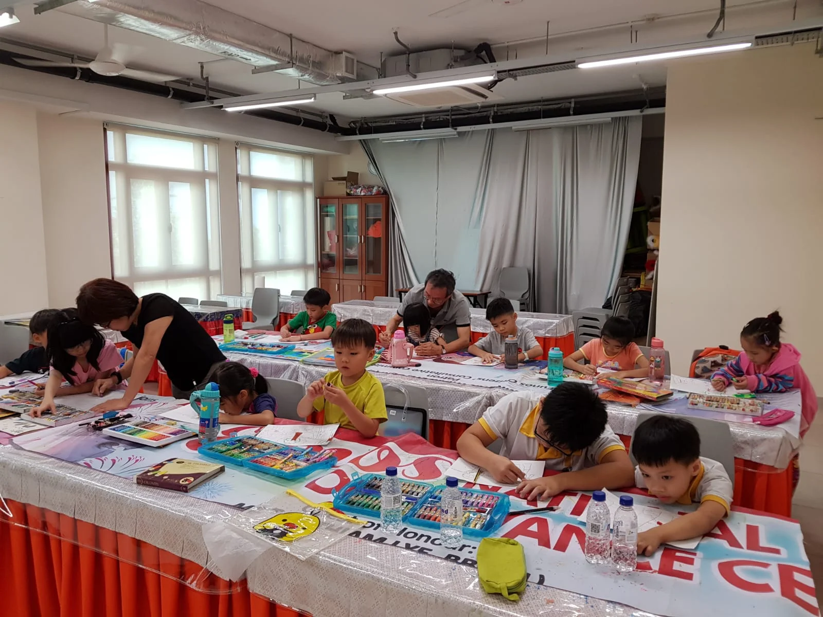 WhatsApp Image 2019-03-12 at 5.00.05 PM.jpeg