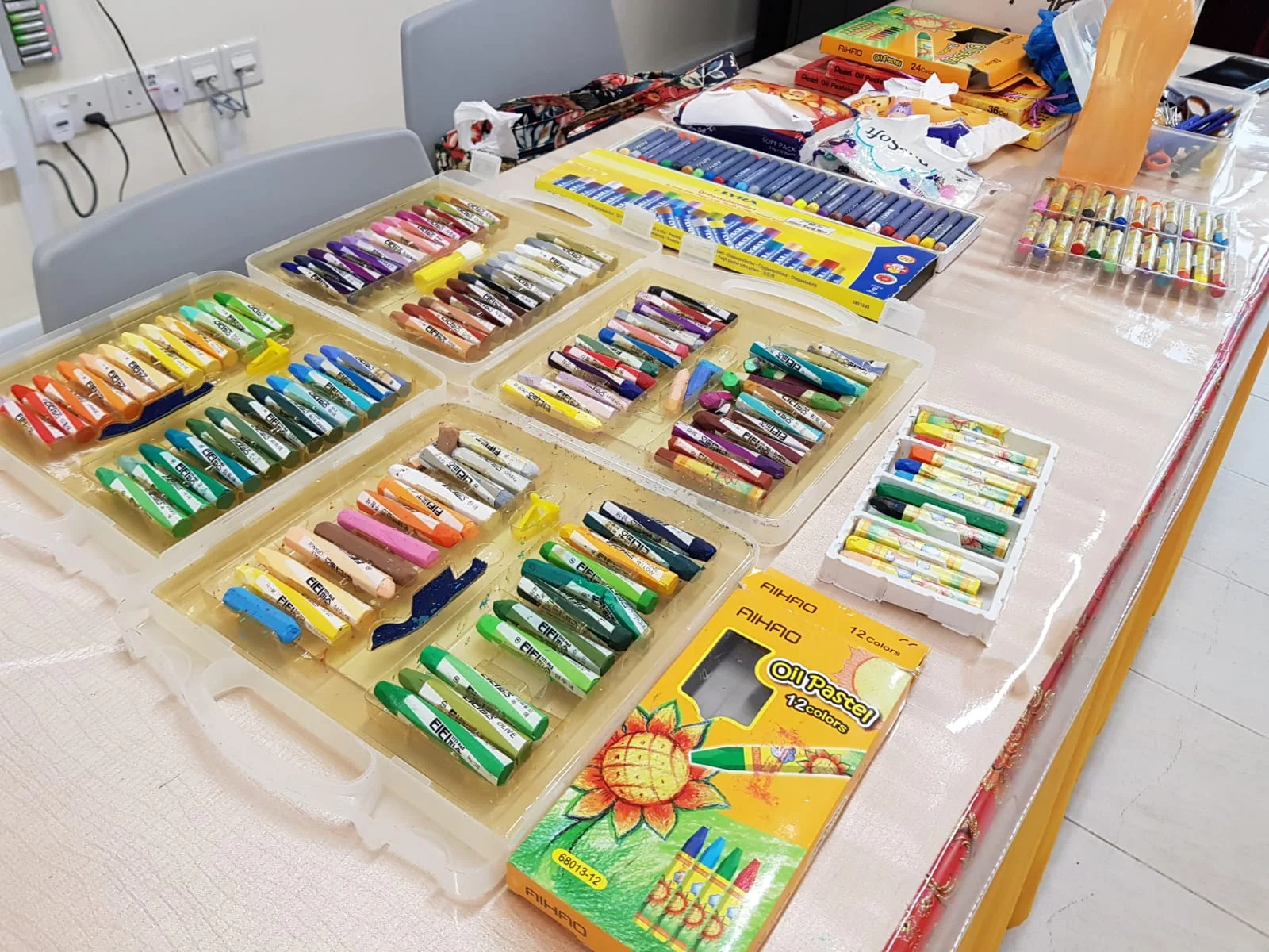 WhatsApp Image 2019-03-12 at 5.00.07 PM.jpeg