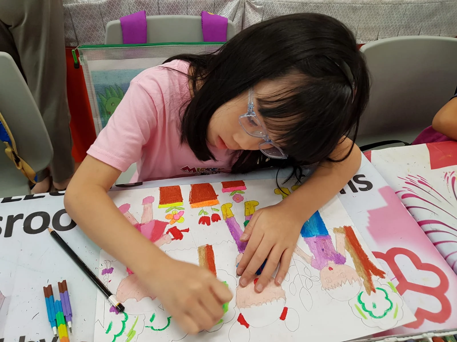 WhatsApp Image 2019-03-12 at 5.11.08 PM.jpeg