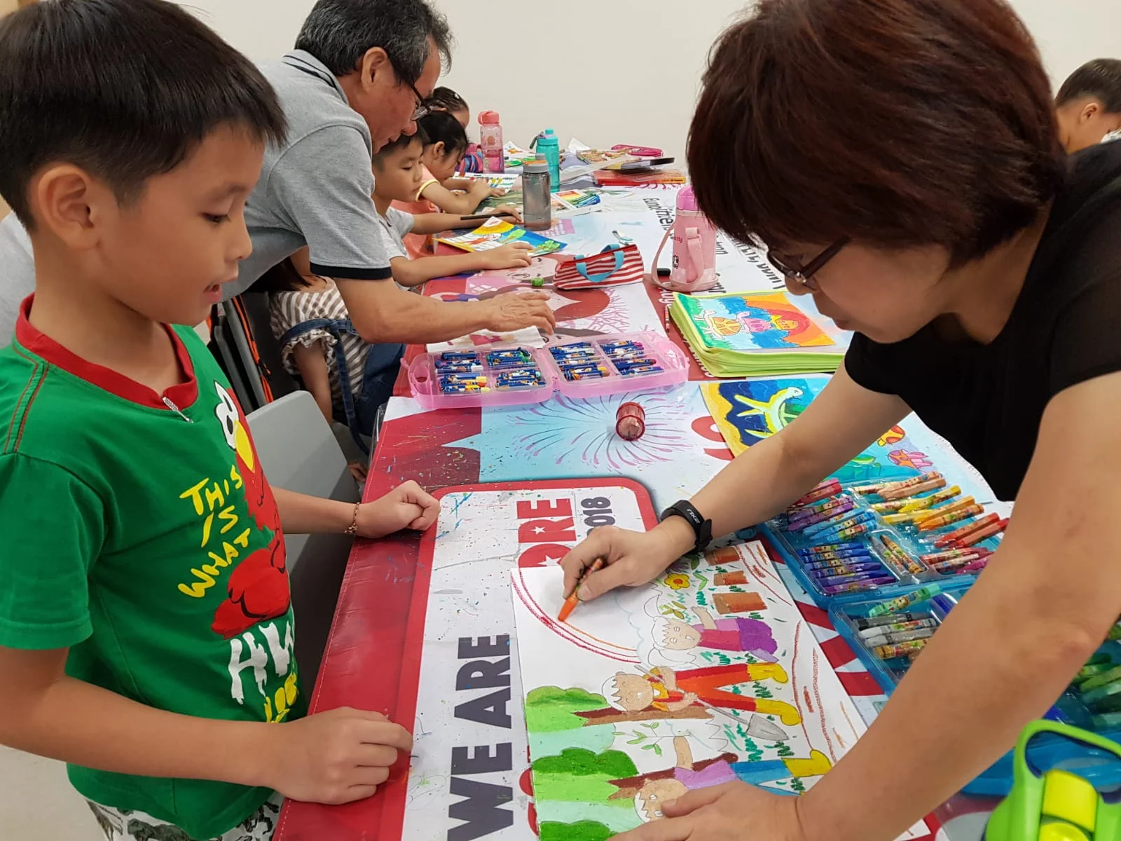 WhatsApp Image 2019-03-12 at 5.11.11 PM.jpeg