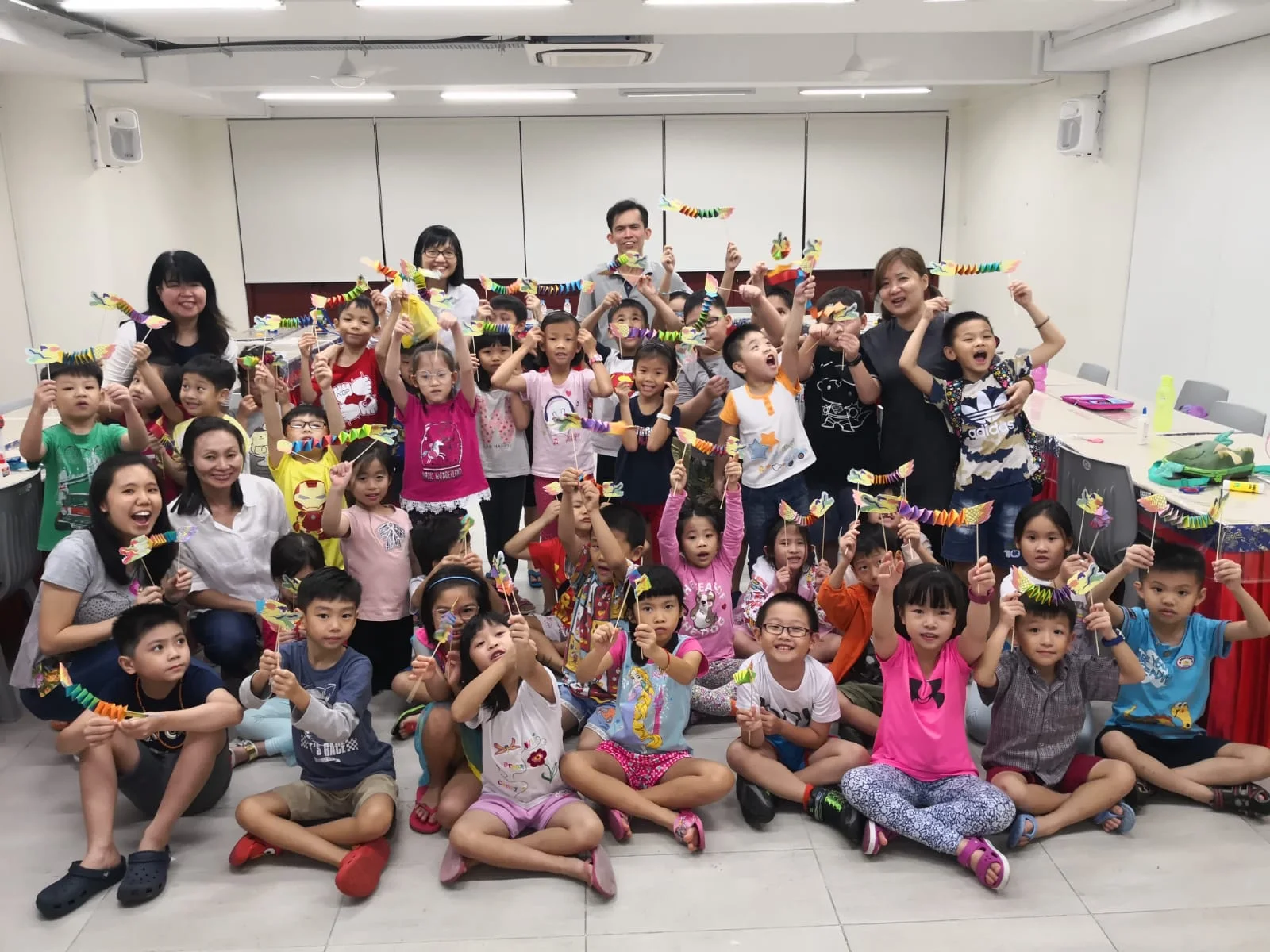 20190119 P1P2NZ.jpeg