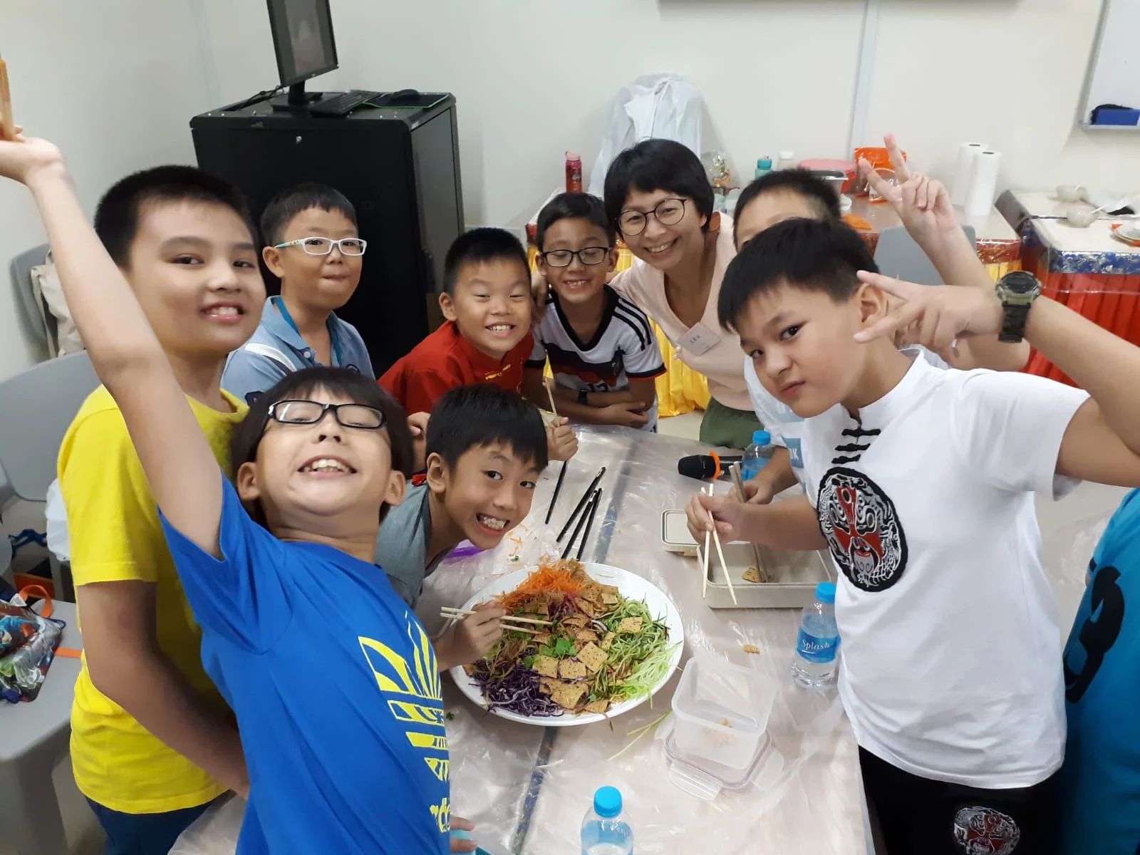 20190216 P3P4 NOON 2.jpeg