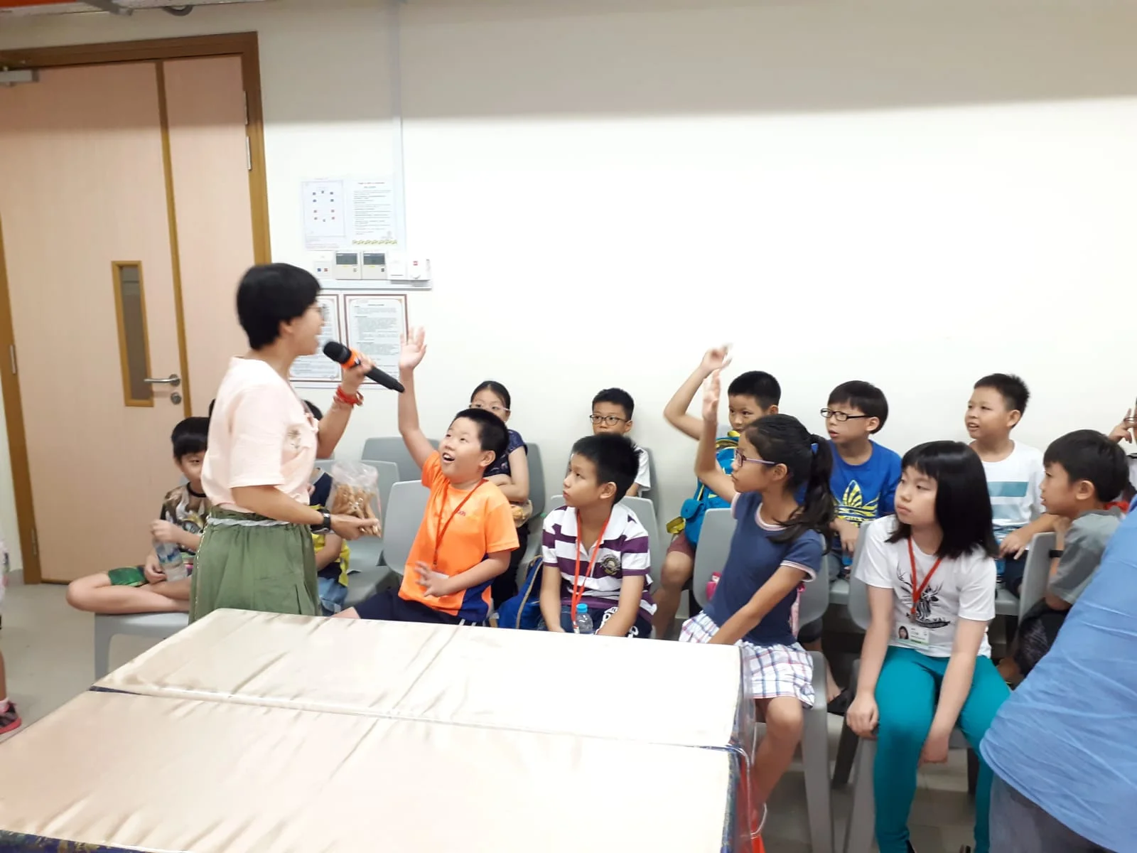 20190216 P3P4 NOON 15.jpeg