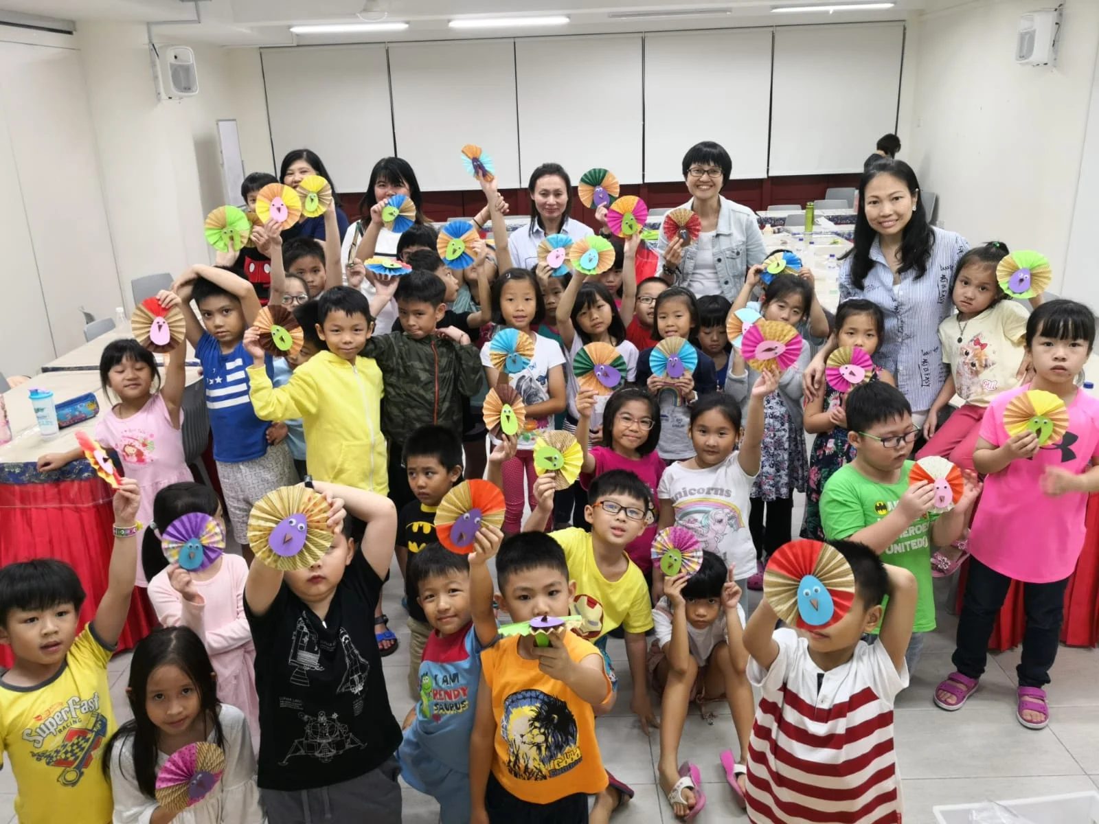 WhatsApp Image 2019-03-09 at 9.12.22 PM.jpeg