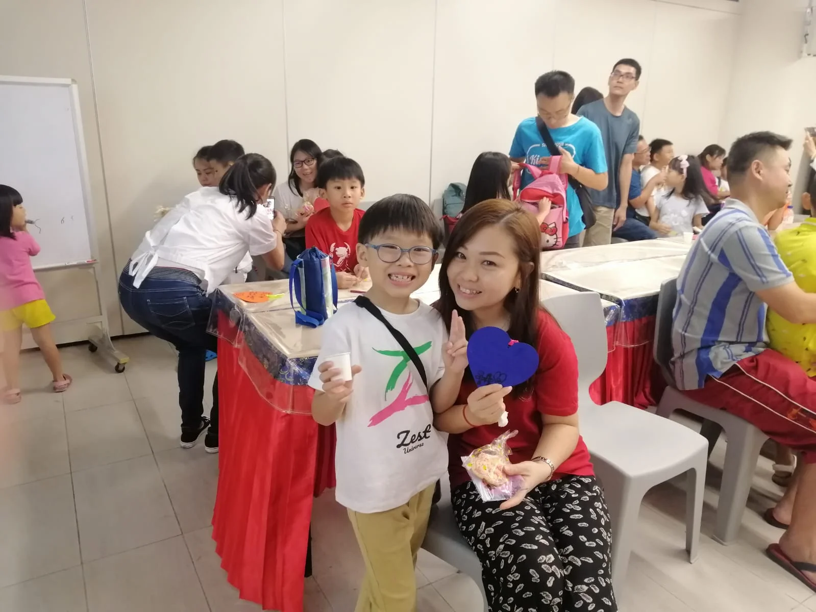 WhatsApp Image 2019-05-11 at 6.50.14 PM(1).jpeg