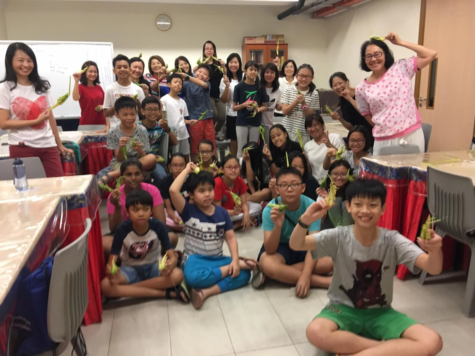 WhatsApp Image 2019-08-03 at 6.19.01 PM.jpeg