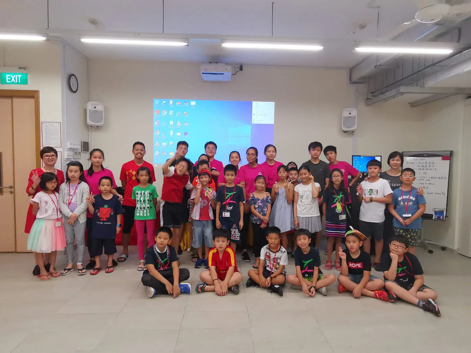 WhatsApp Image 2019-08-03 at 9.58.46 PM(3).jpeg