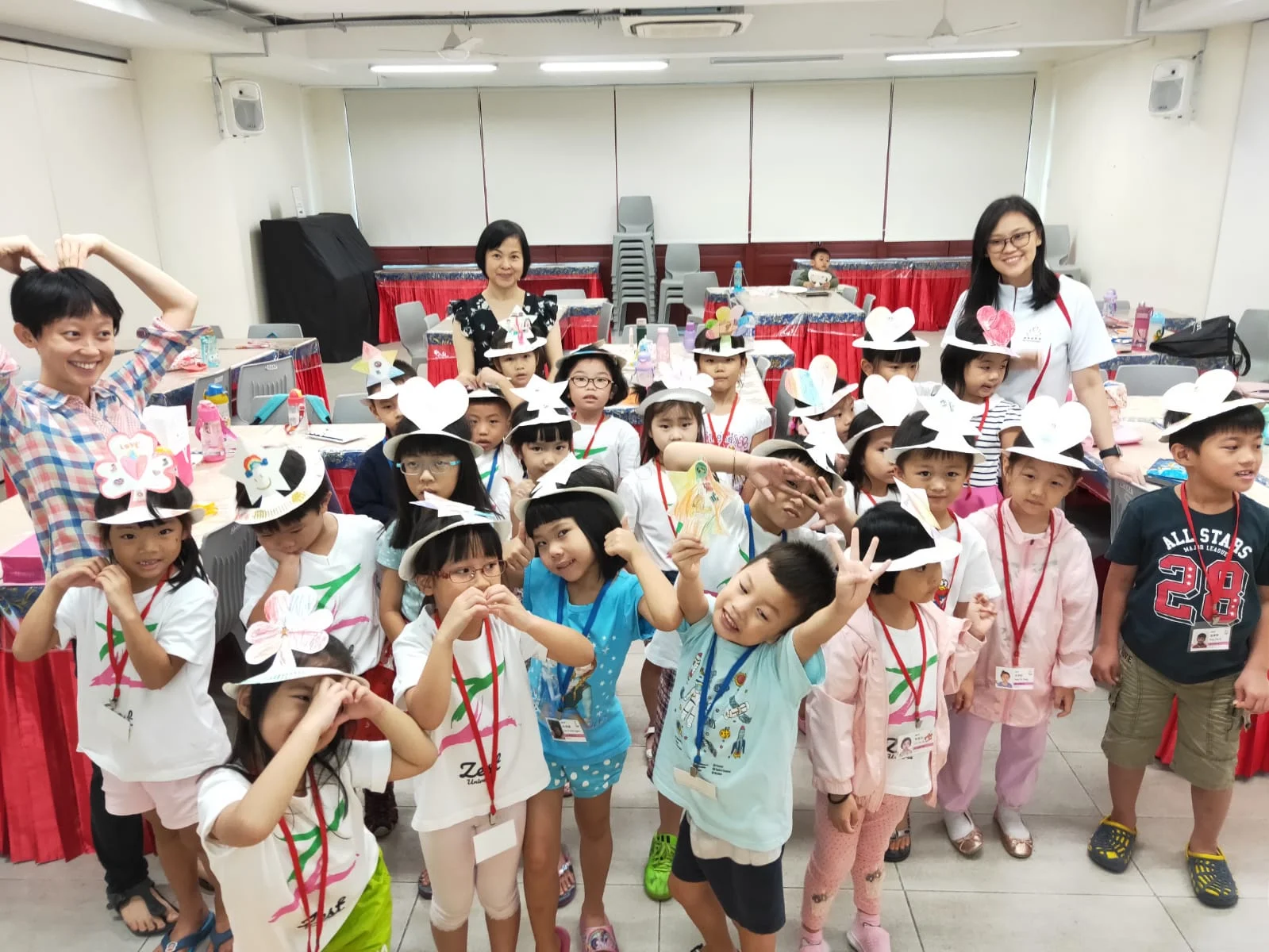 WhatsApp Image 2019-08-04 at 10.44.46 PM.jpeg