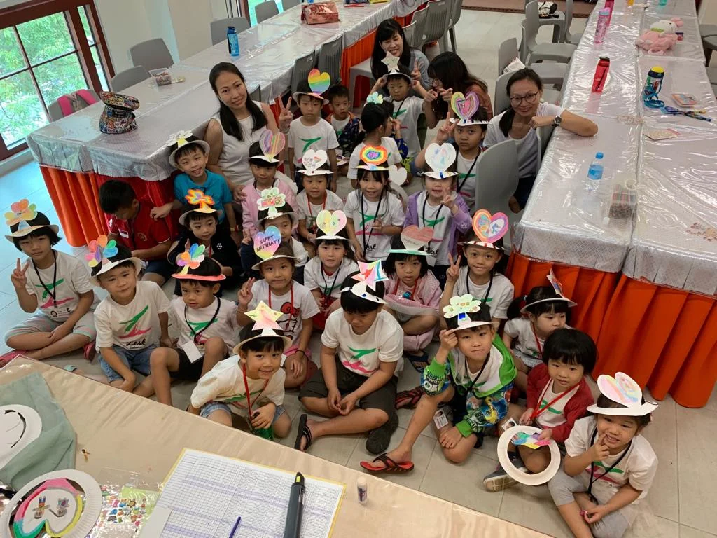 WhatsApp Image 2019-08-04 at 11.58.04 AM(9).jpeg