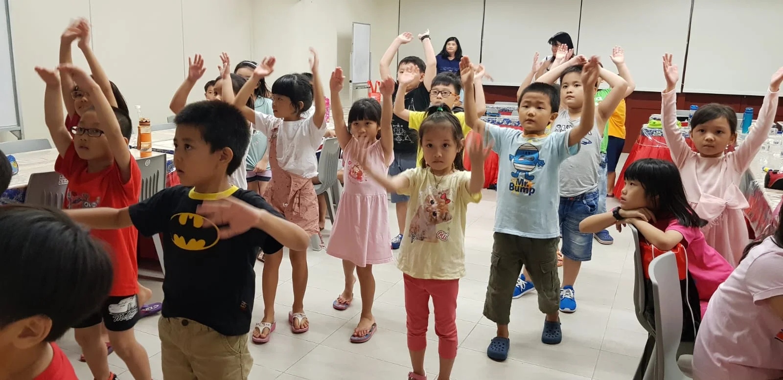 WhatsApp Image 2019-03-09 at 8.40.22 PM(1).jpeg