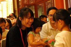 {1E9FE68C-76FF-4359-B2F9-21B125A65107}.jpg
