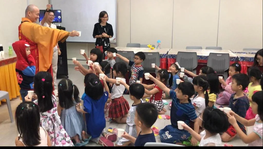 WhatsApp Image 2019-01-31 at 6.58.27 PM.jpeg