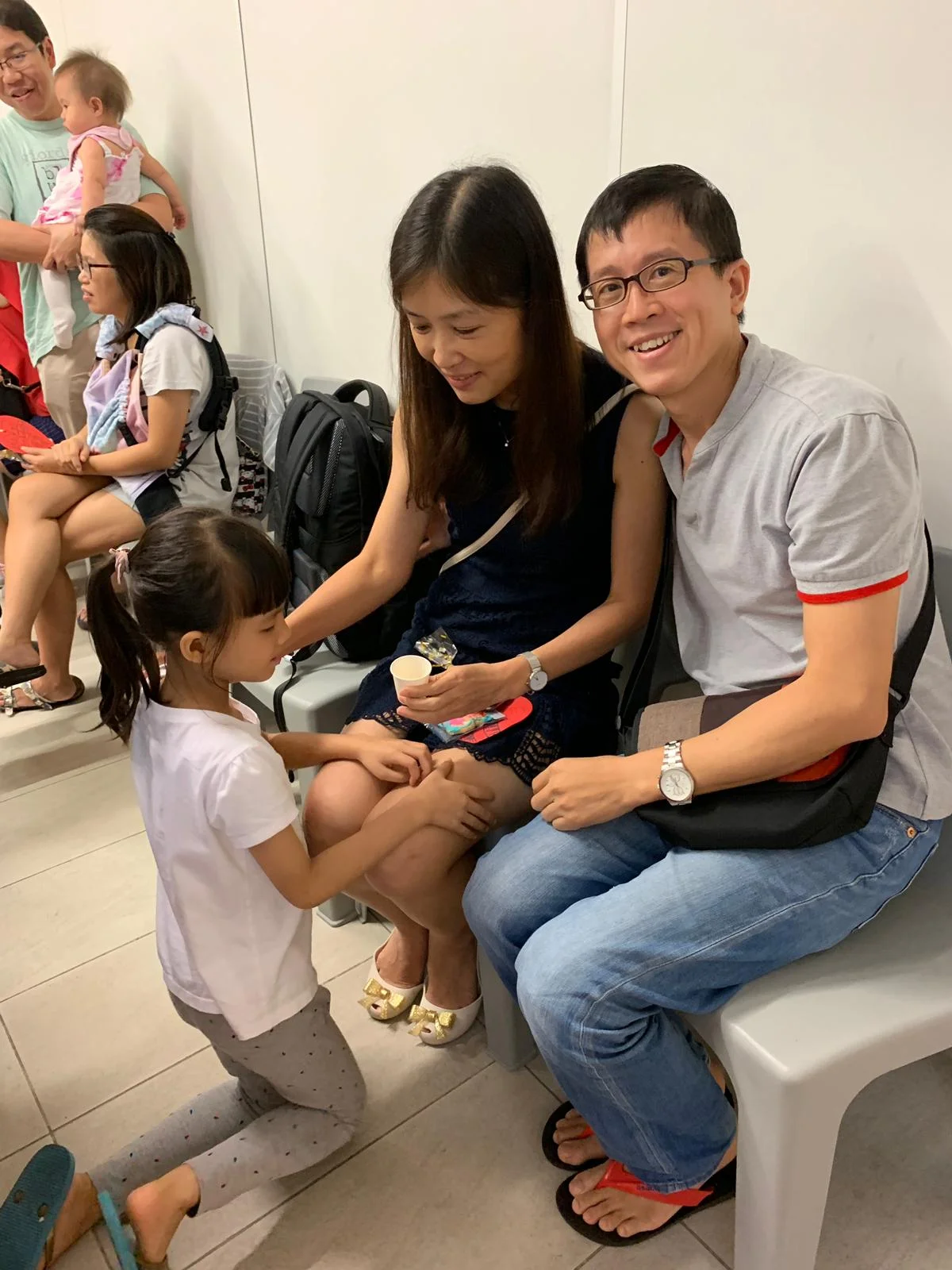 WhatsApp Image 2019-05-11 at 6.52.43 PM.jpeg