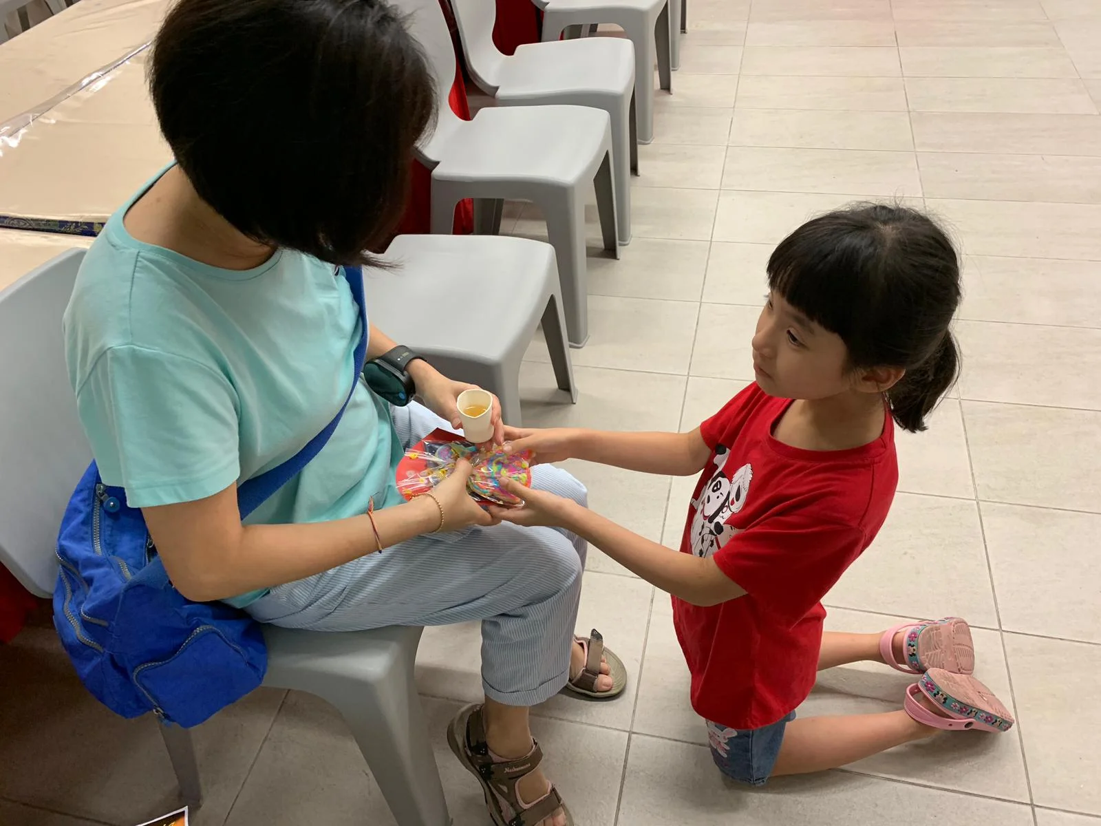 WhatsApp Image 2019-05-11 at 6.52.44 PM.jpeg