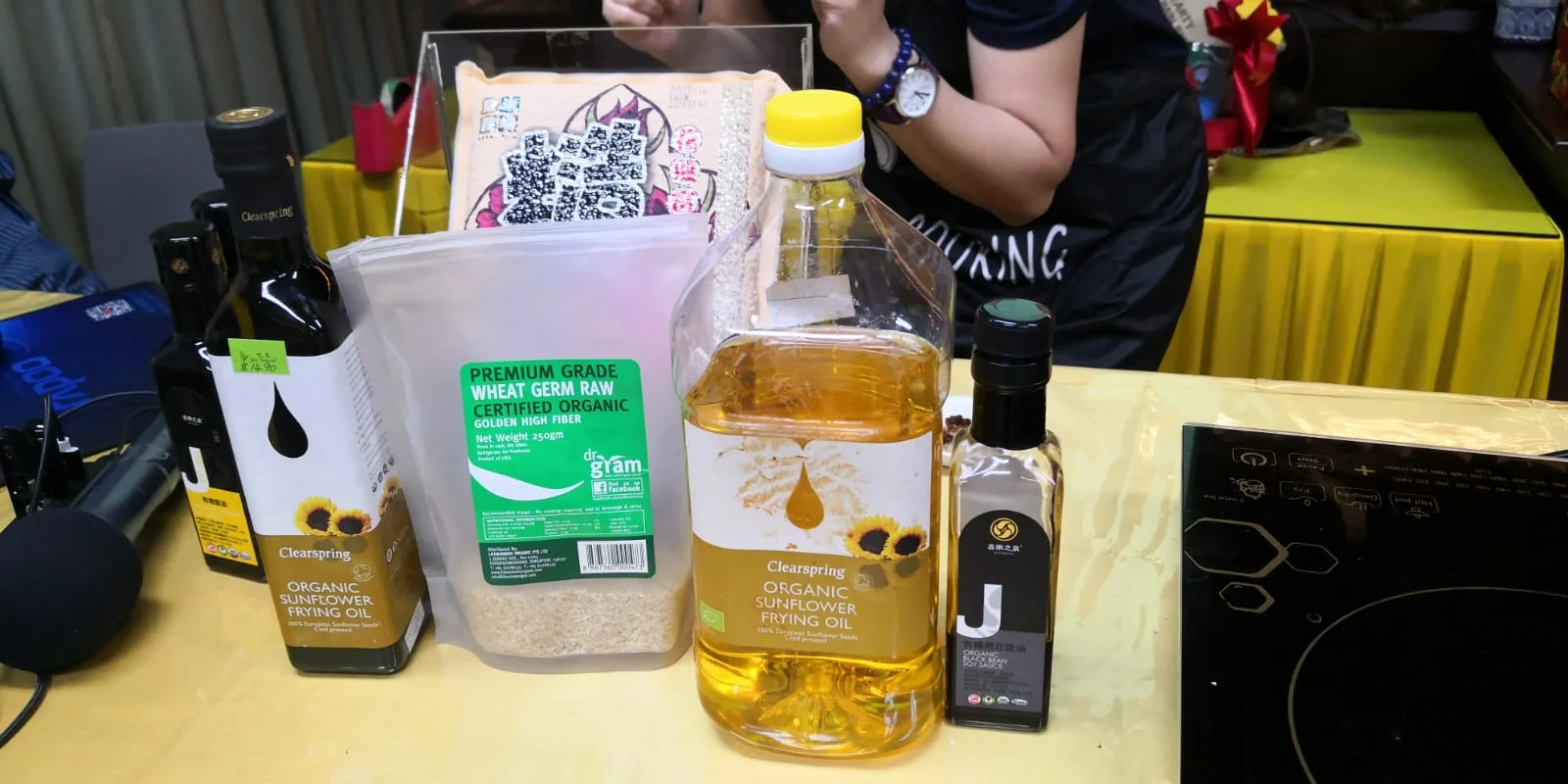 IMG-20190813-WA0060.jpg
