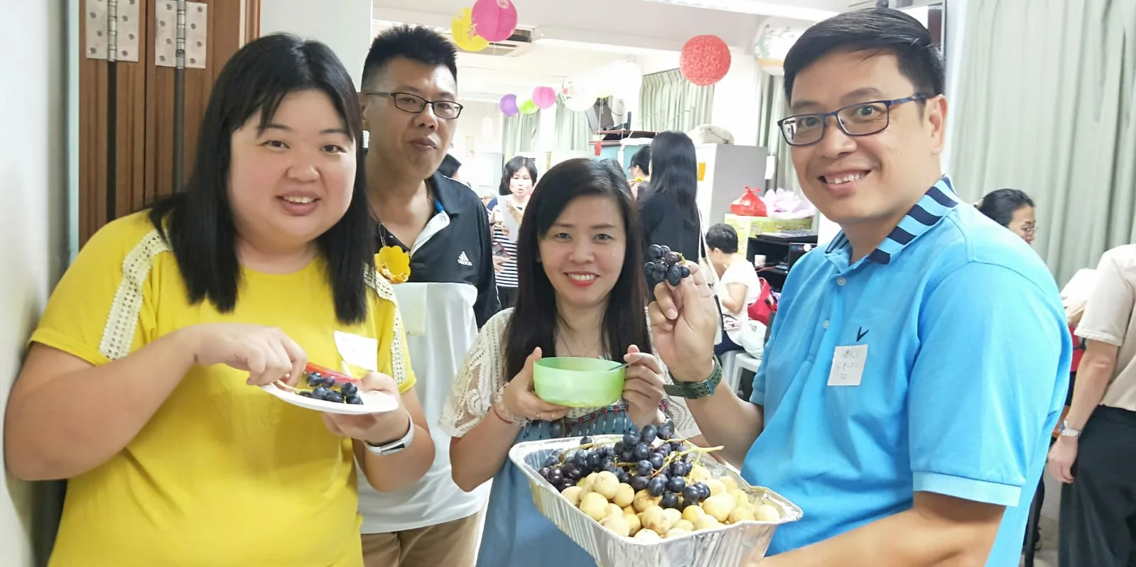 IMG-20190813-WA0030.jpg