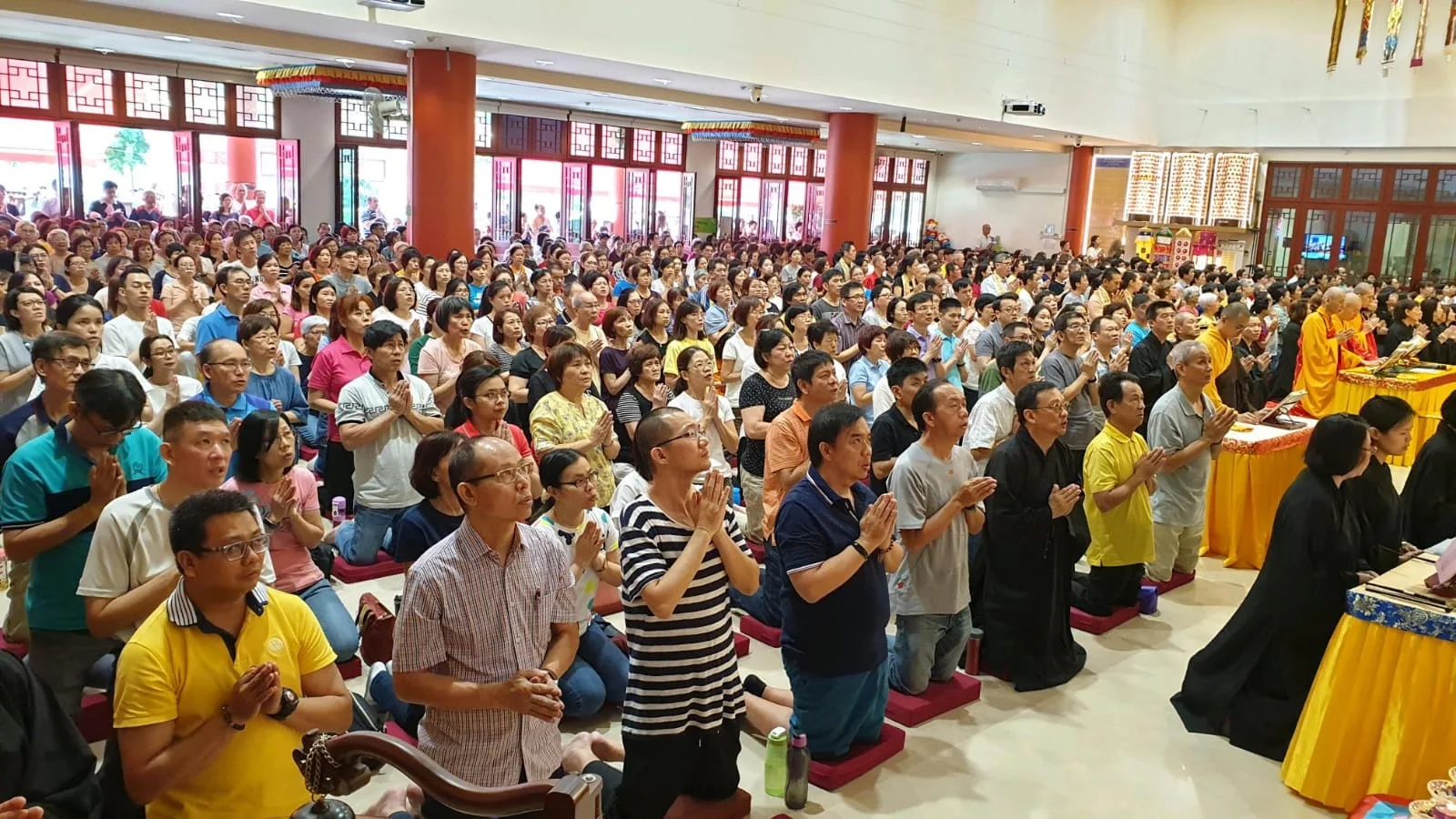 WhatsApp Image 2019-08-18 at 18.17.50.jpeg