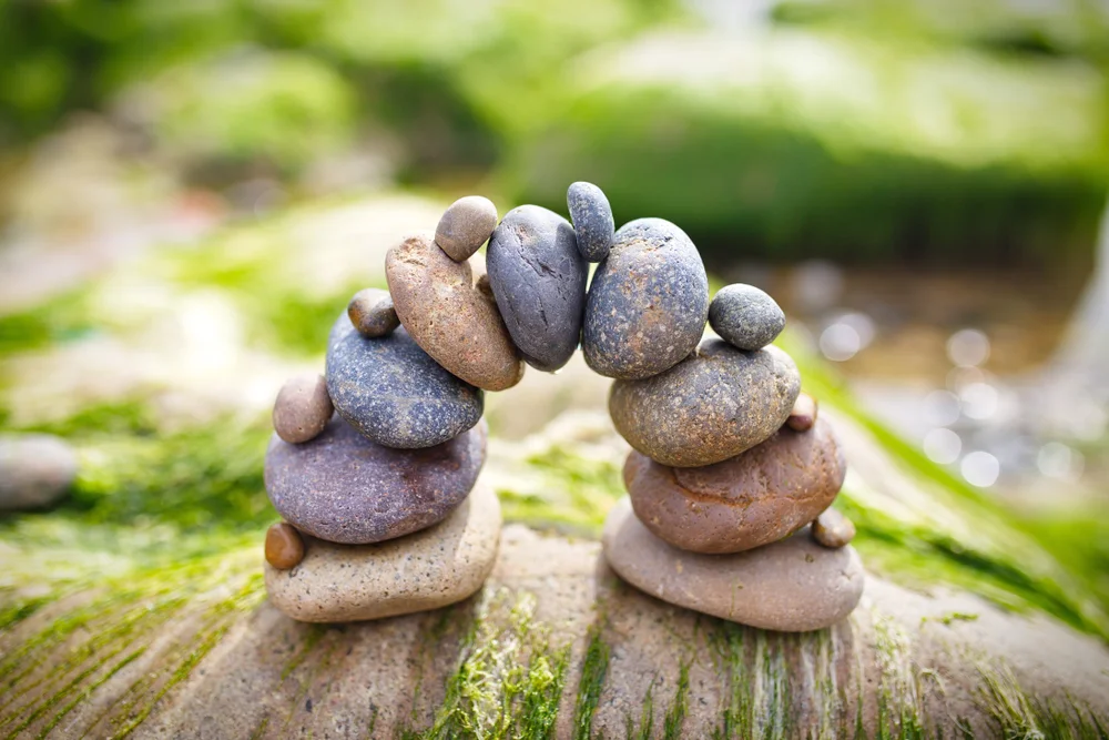 SGLamrim 19 Aug 2019