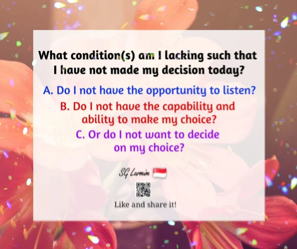 SGLamrim 27 Aug 2019