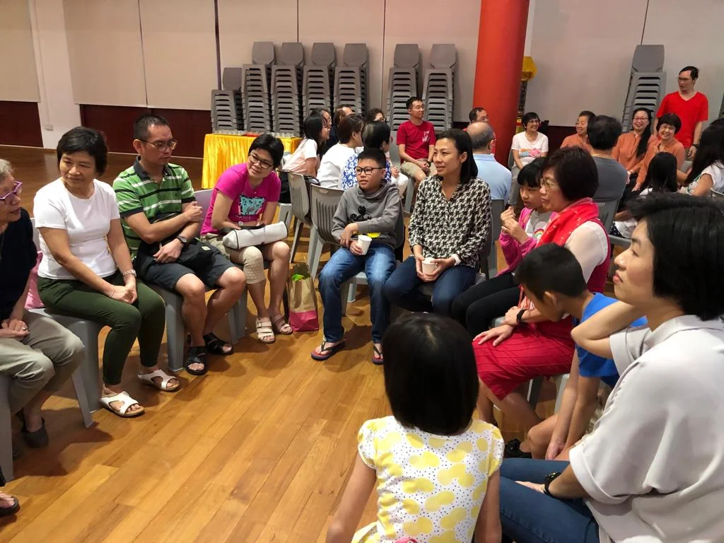 d6672abc-dd4c-49bb-b9b6-8a10ee9f2ddb.jpg