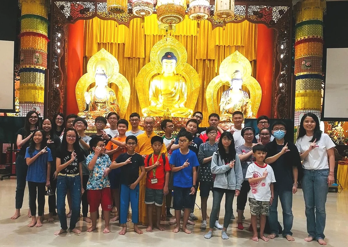 Image20190905105037.jpg