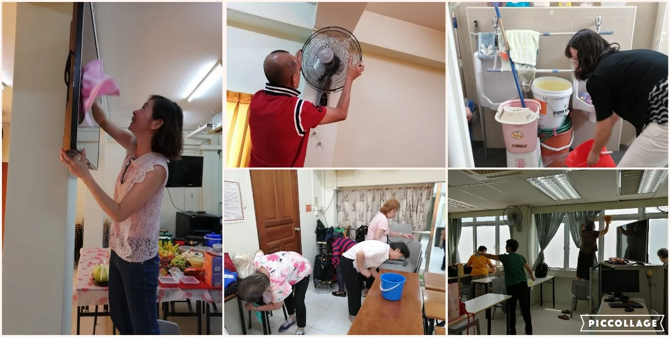 Collage 2019-09-06 23_58_28.jpg