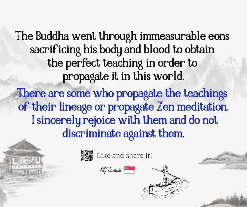 SG Lamrim English.jpg