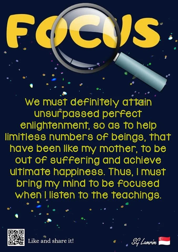 SGLamrim 14 Oct 2019