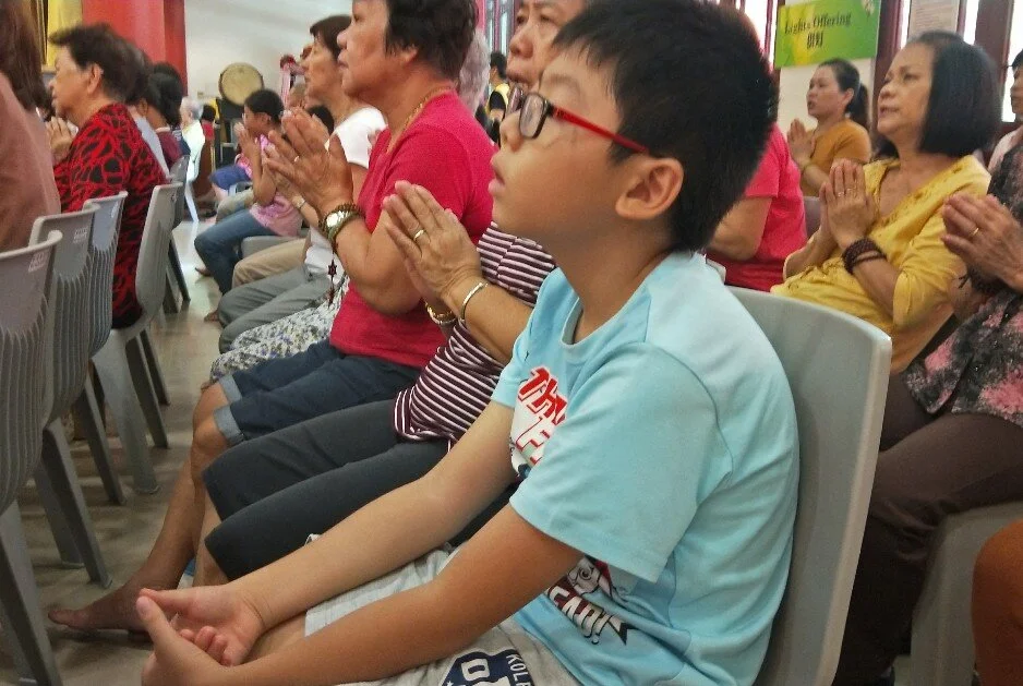 WhatsApp Image 2019-10-18 at 14.00.47 (3).jpeg