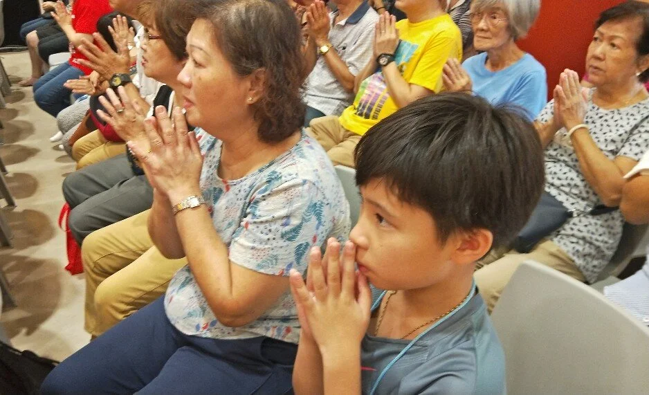 WhatsApp Image 2019-10-18 at 14.00.47 (4).jpeg