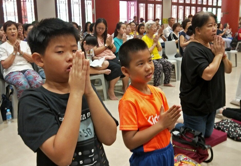 WhatsApp Image 2019-10-18 at 14.00.47 (7).jpeg