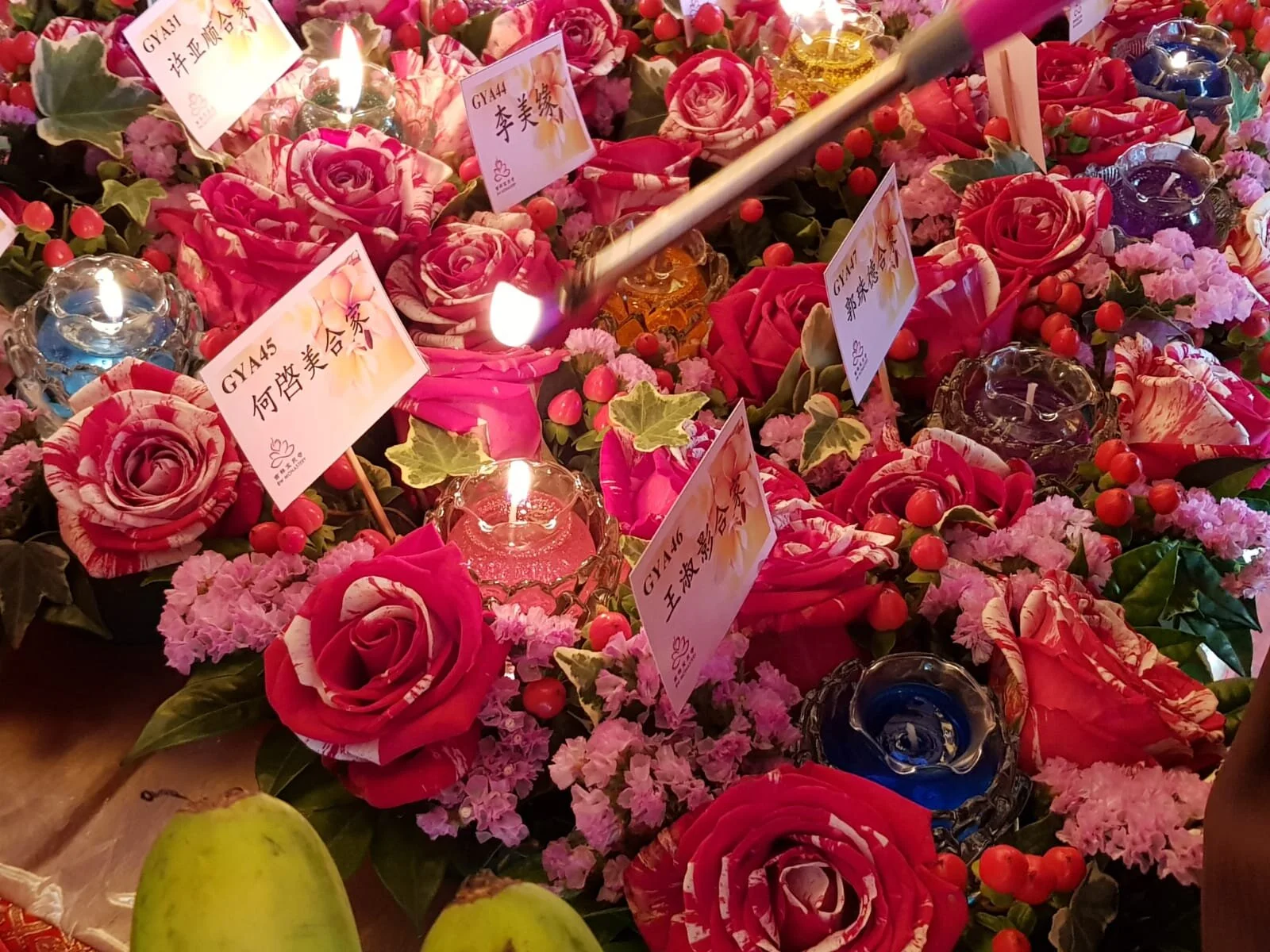 IMG-20191013-WA0232.jpg