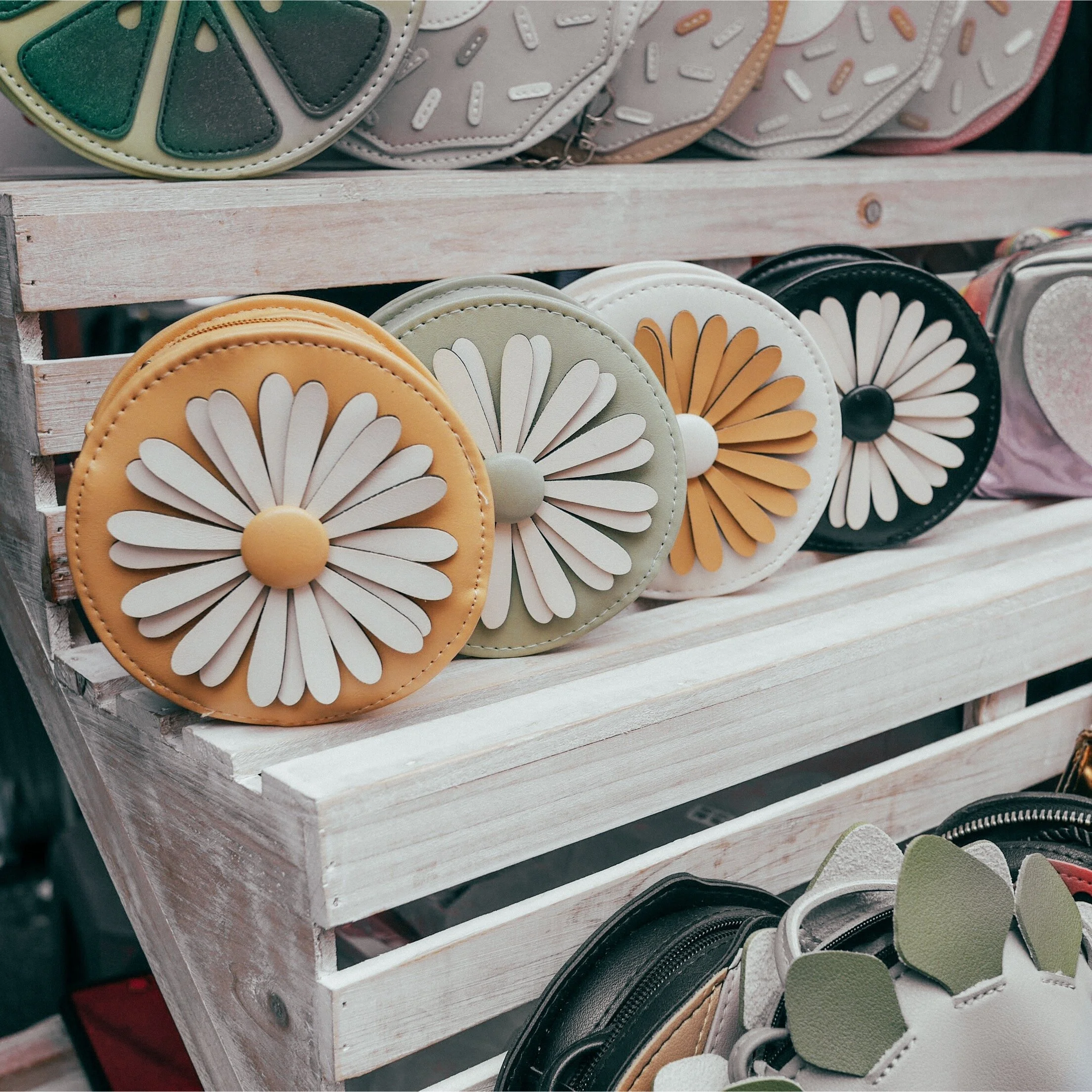 Colorfüll 