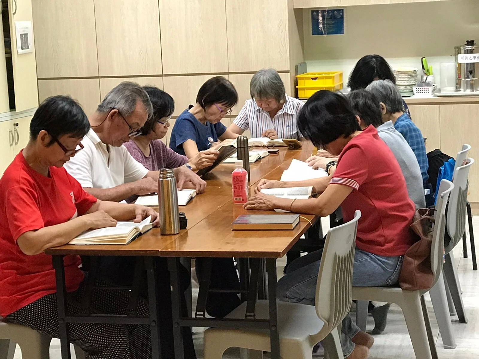 WhatsApp Image 2019-10-24 at 13.12.09 (1).jpeg