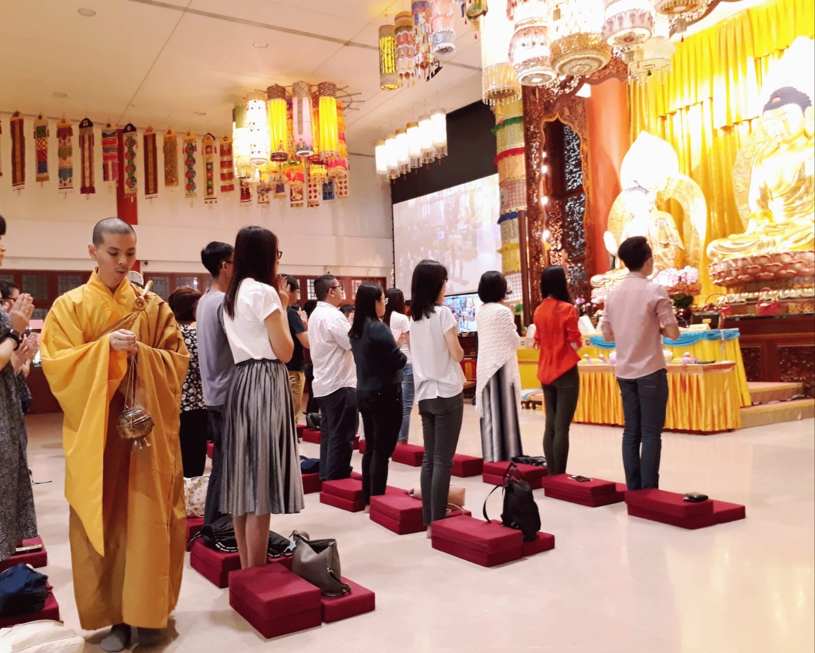 WhatsApp Image 2019-10-28 at 15.05.26.jpeg