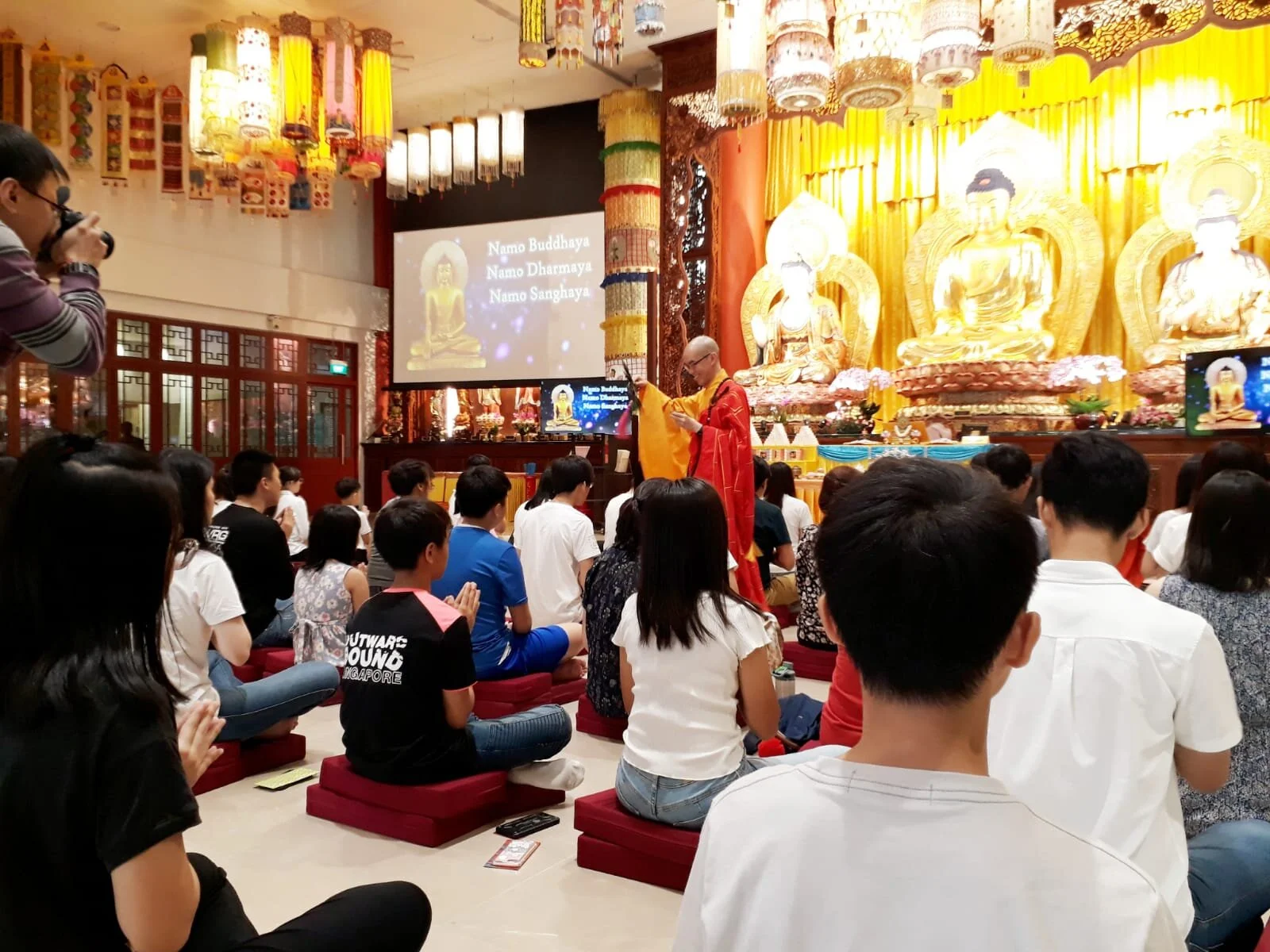 WhatsApp Image 2019-10-28 at 15.54.23.jpeg